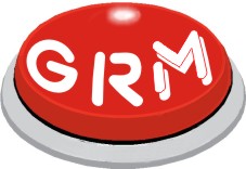 Виды оснасток, GRM - ГРМ.jpg